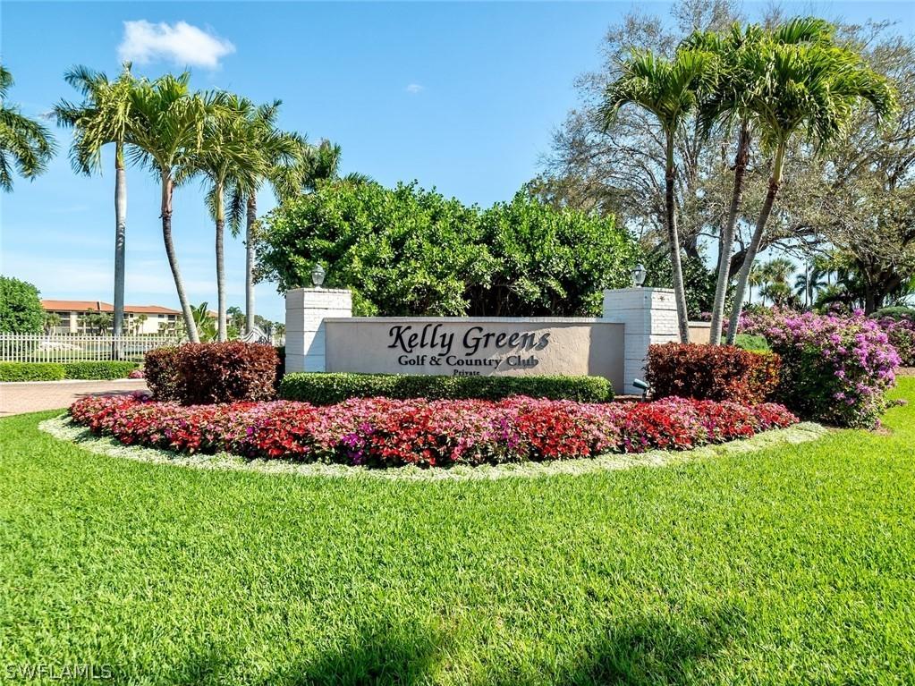 kelly-greens-golf-country-club-1755476096836