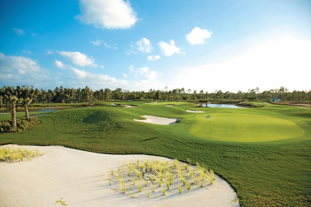 magnolia-landing-golf-and-country-club-1755476125363