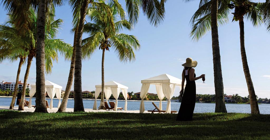 miromar-lakes-beach-golf-club-1755476091937