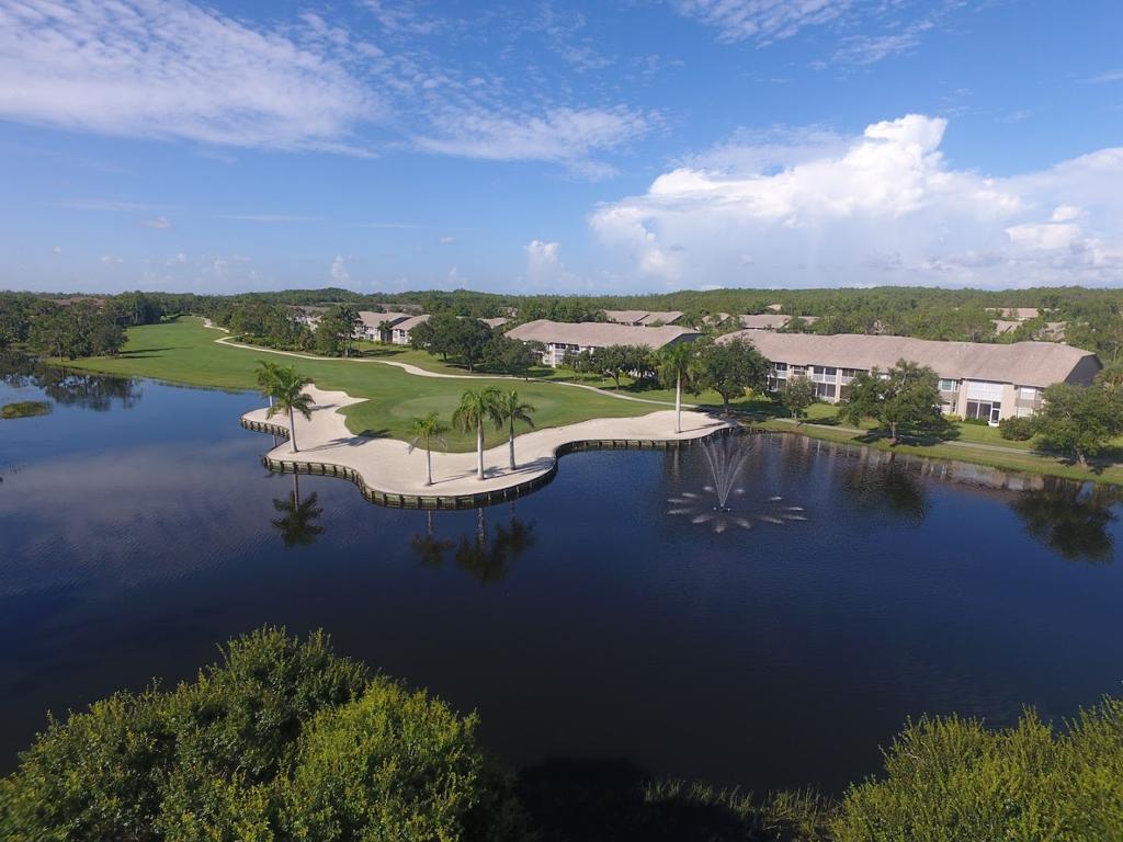 olde-hickory-golf-and-country-club-4