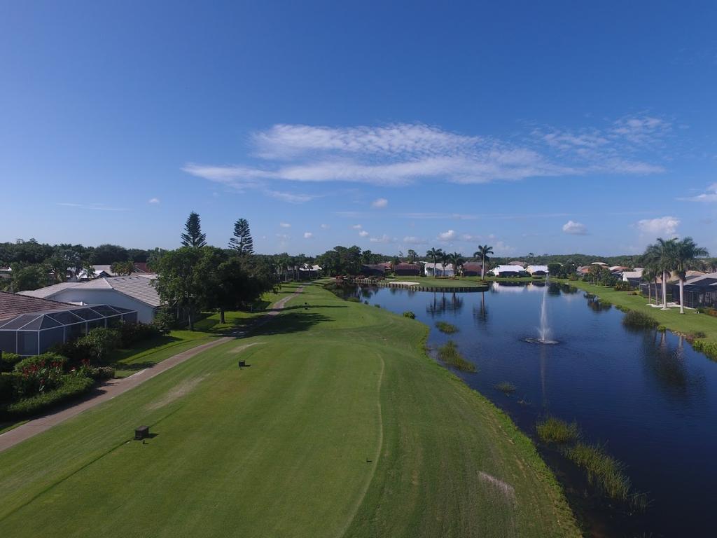 olde-hickory-golf-and-country-club-5