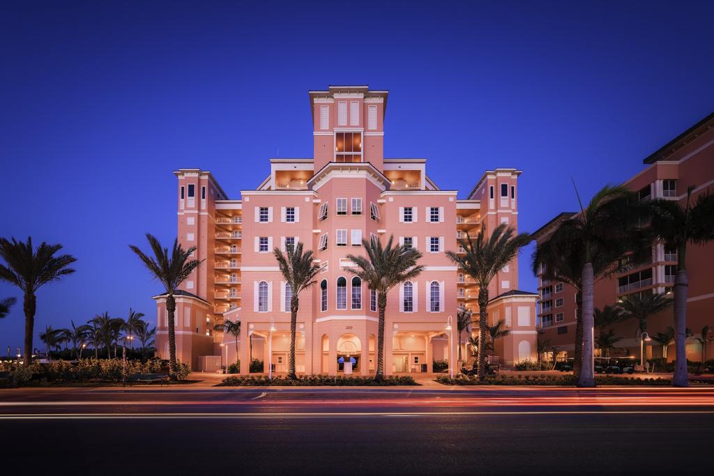 pink-shell-beach-resort-marina-1