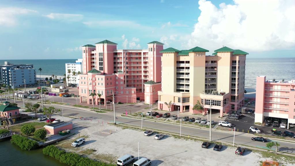 pink-shell-beach-resort-marina-3