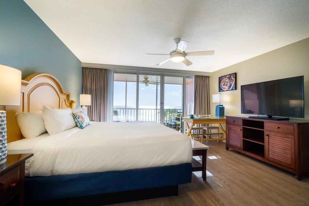 pink-shell-beach-resort-marina-4
