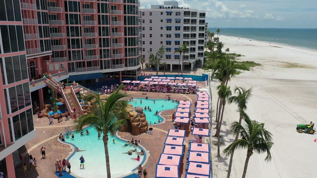 pink-shell-beach-resort-marina-5