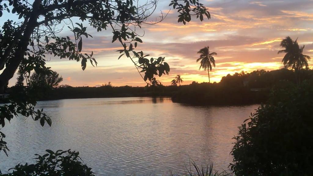 sanibel-island-golf-club-5