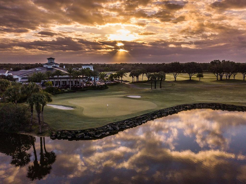 shadow-wood-country-club-1755476080393