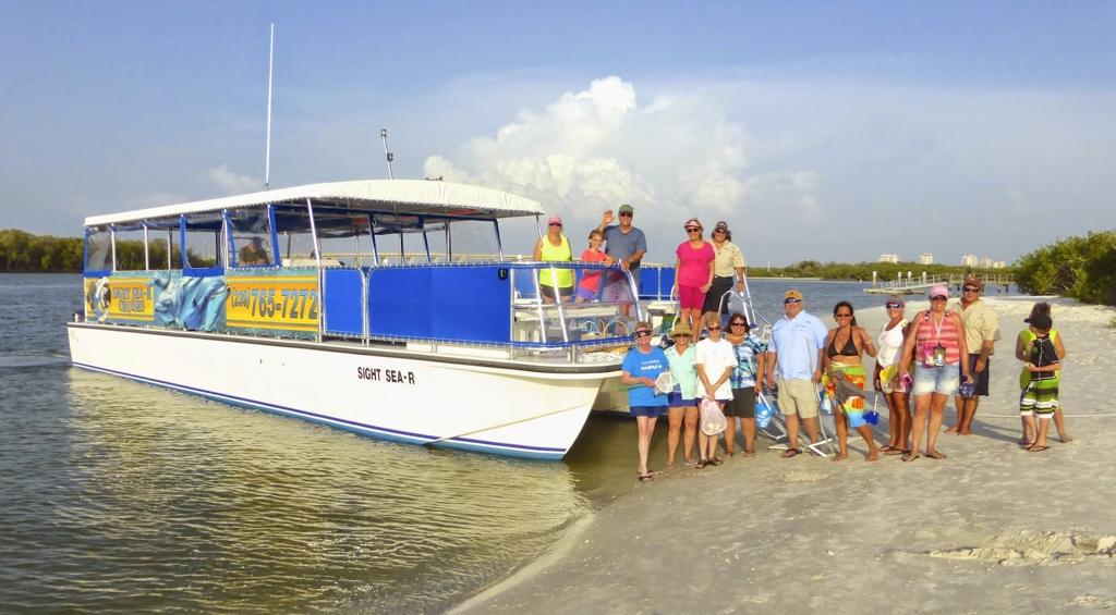 sight-sea-r-cruises-1755476089775