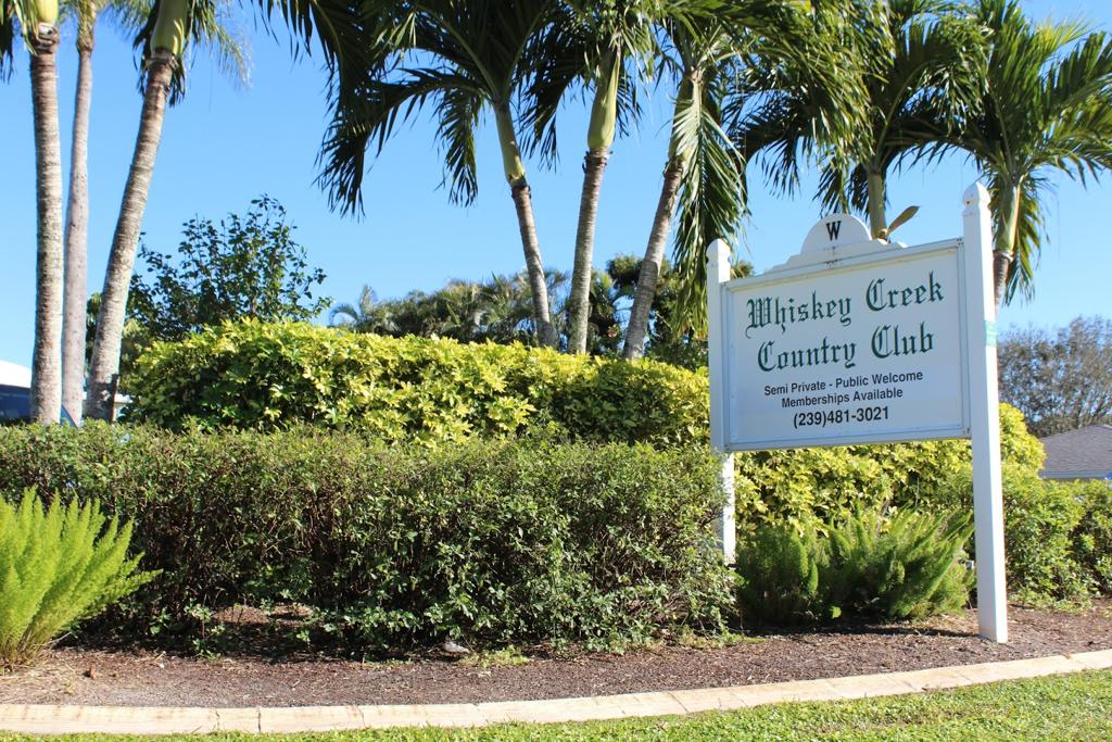whiskey-creek-country-club-1