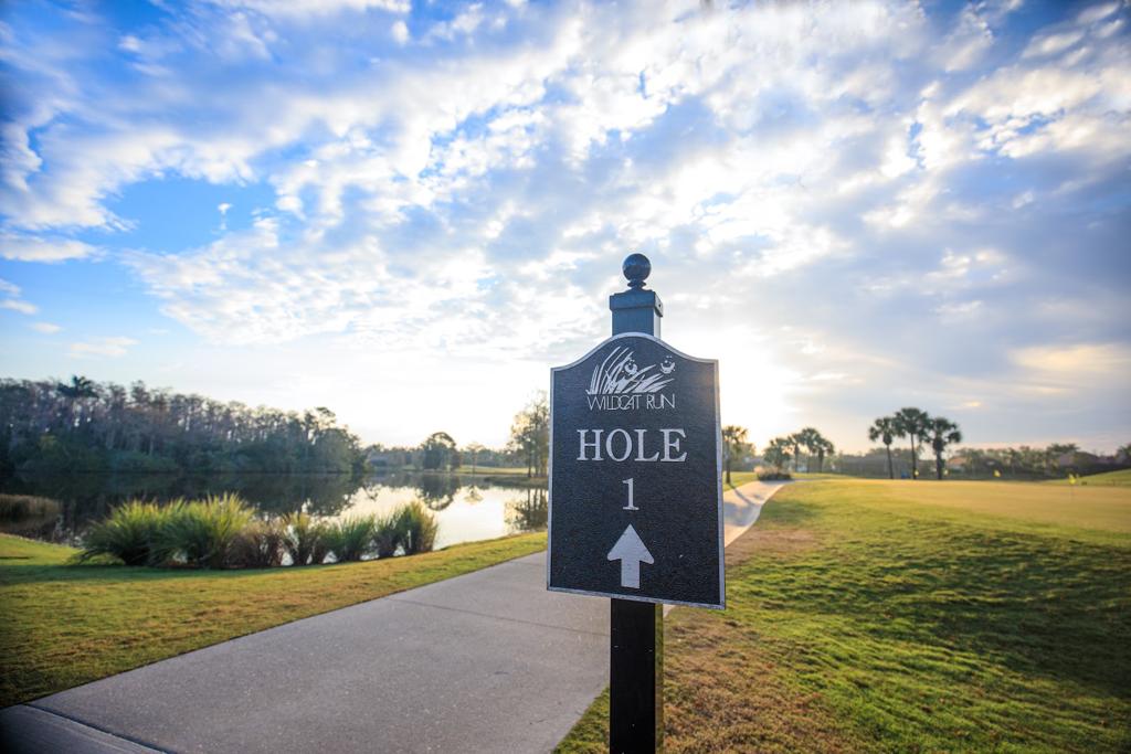 wildcat-run-golf-country-club-1
