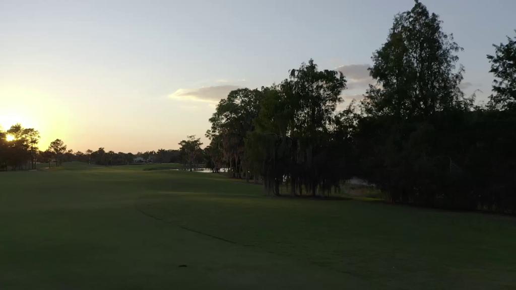 wildcat-run-golf-country-club-3