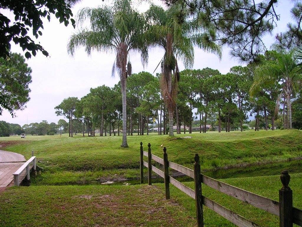 island-pines-golf-club-1755476147616