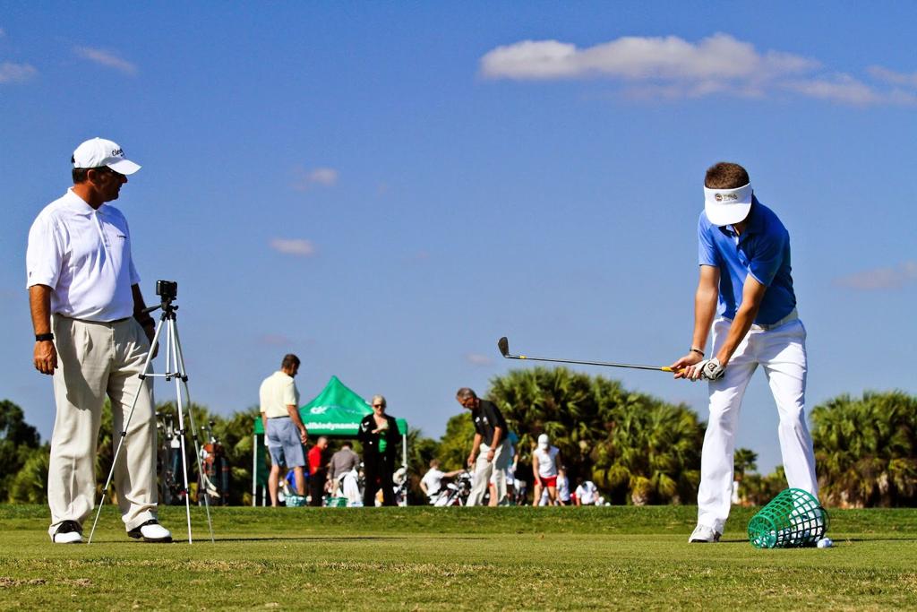 pga-golf-club-at-pga-village-2