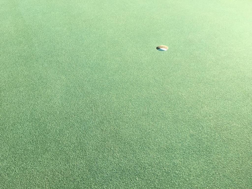 the-champion-turf-club-at-st-james-1