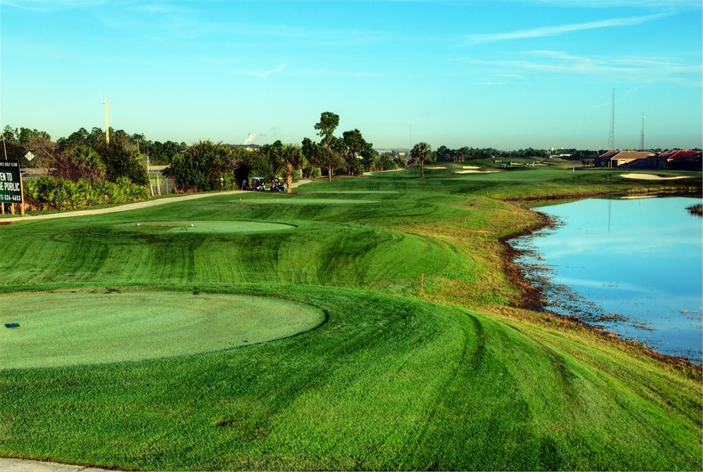 the-champion-turf-club-at-st-james-5