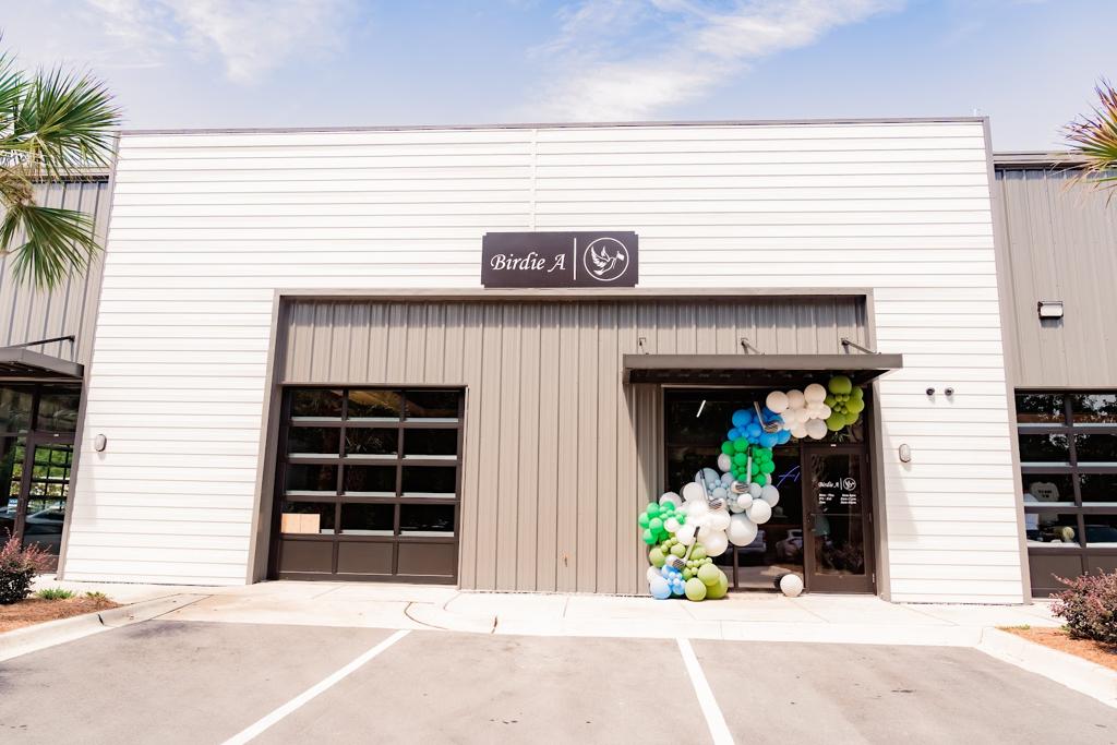 birdie-a-1755476240387