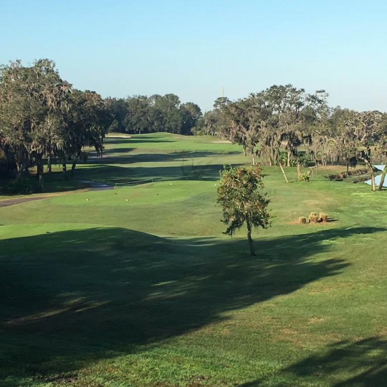 forest-lake-golf-club-5