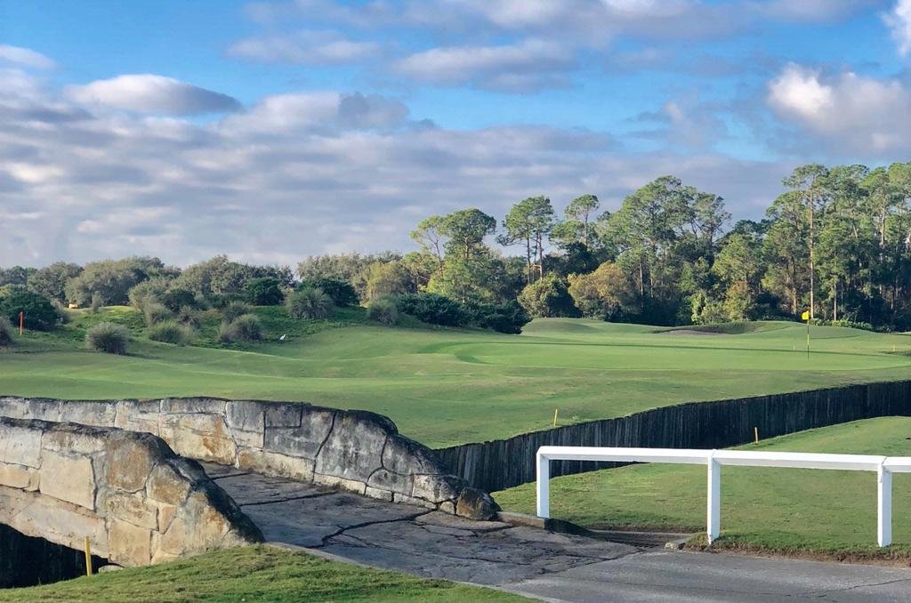 grand-cypress-golf-1