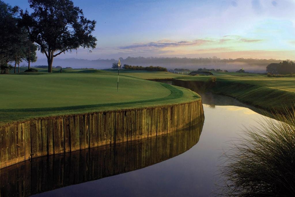 grand-cypress-golf-6