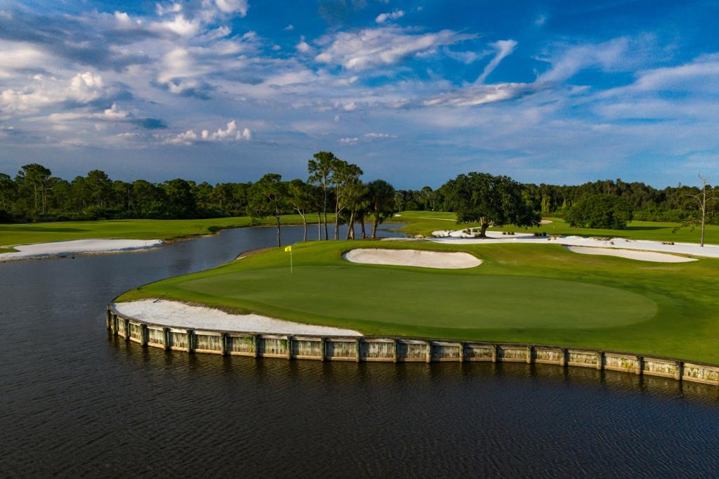 hobe-sound-golf-club-2
