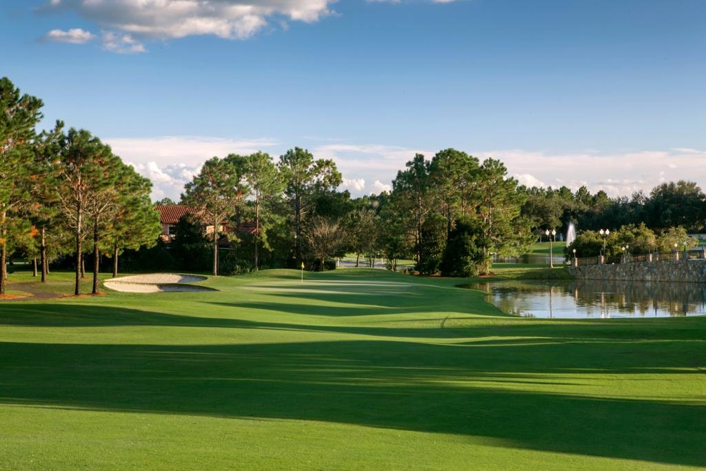 las-colinas-golf-course-1