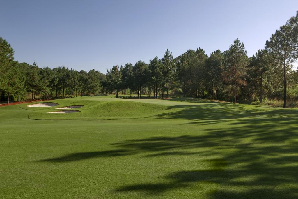 las-colinas-golf-course-2