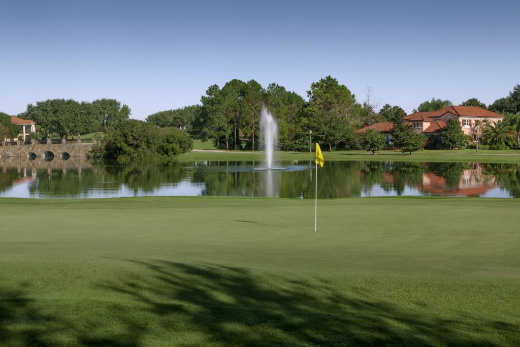 las-colinas-golf-course-3