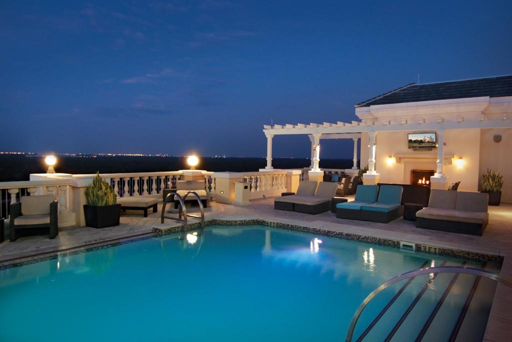 reunion-resort-golf-club-1755476325032