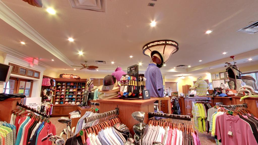 reunion-resort-golf-courses-palmer-watson-5