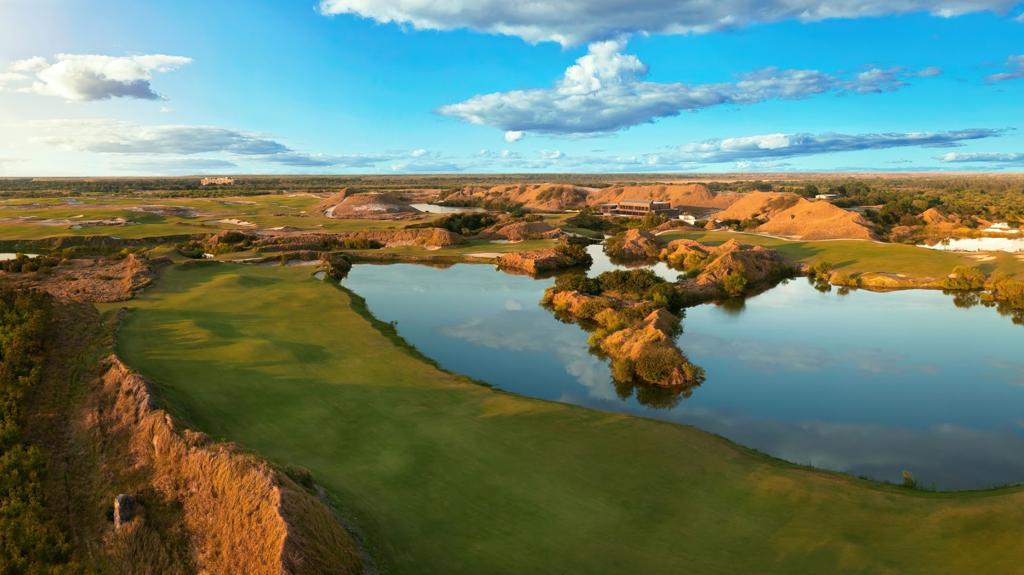 streamsong-golf-resort-1755476321345