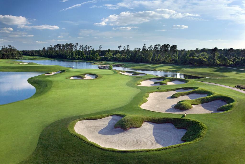 waldorf-astoria-golf-club-10