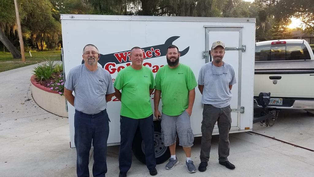 willies-golf-carts-2