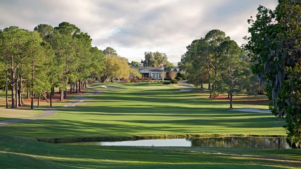 gainesville-country-club-1
