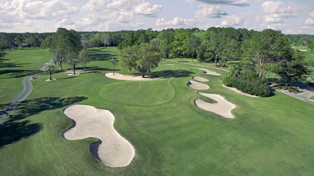 gainesville-country-club-4