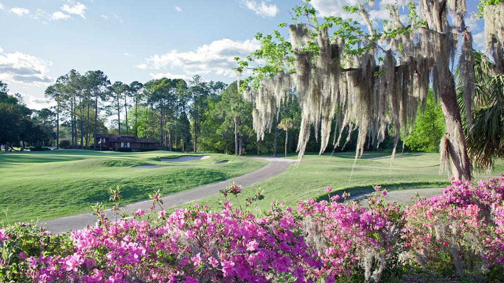 gainesville-country-club-5