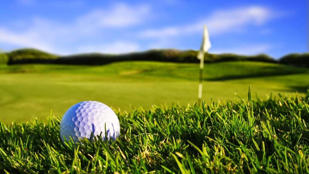 keystone-golf-and-country-club-1