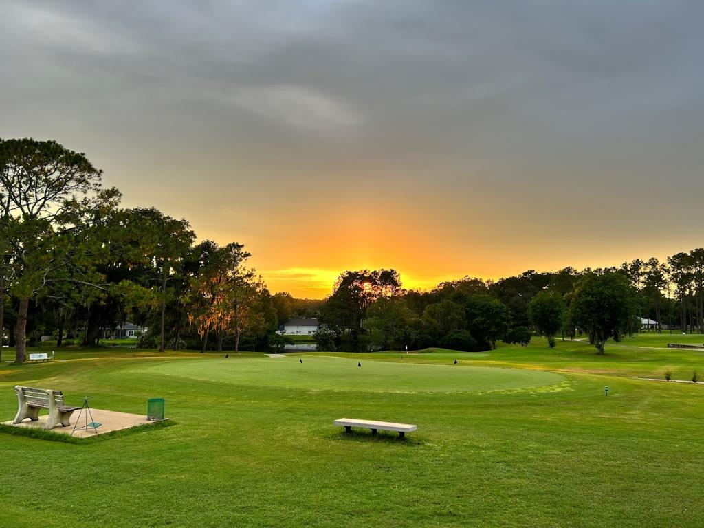 turkey-creek-golf-course-1