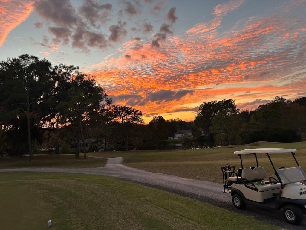 turkey-creek-golf-course-2