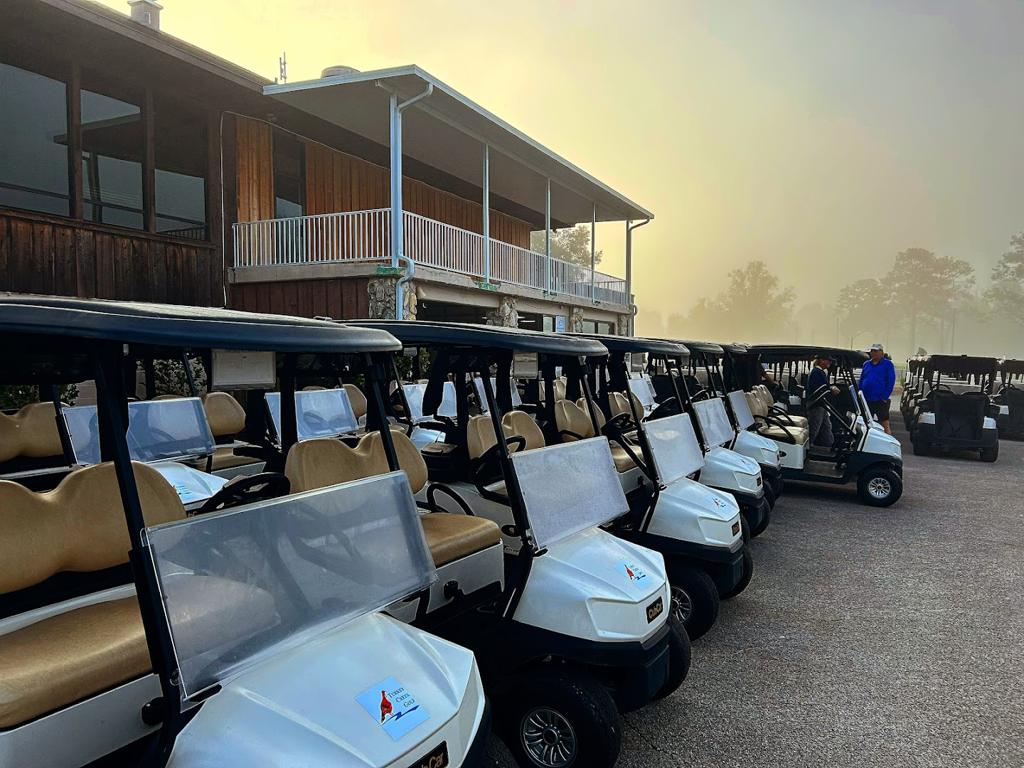 turkey-creek-golf-course-5