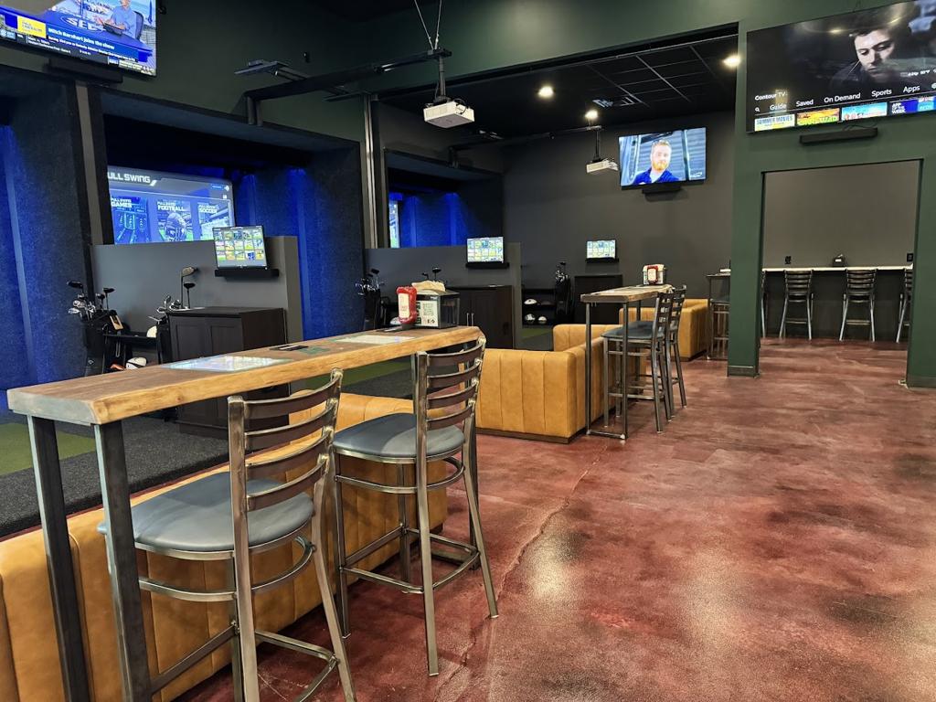 bogeys-golf-suites-3