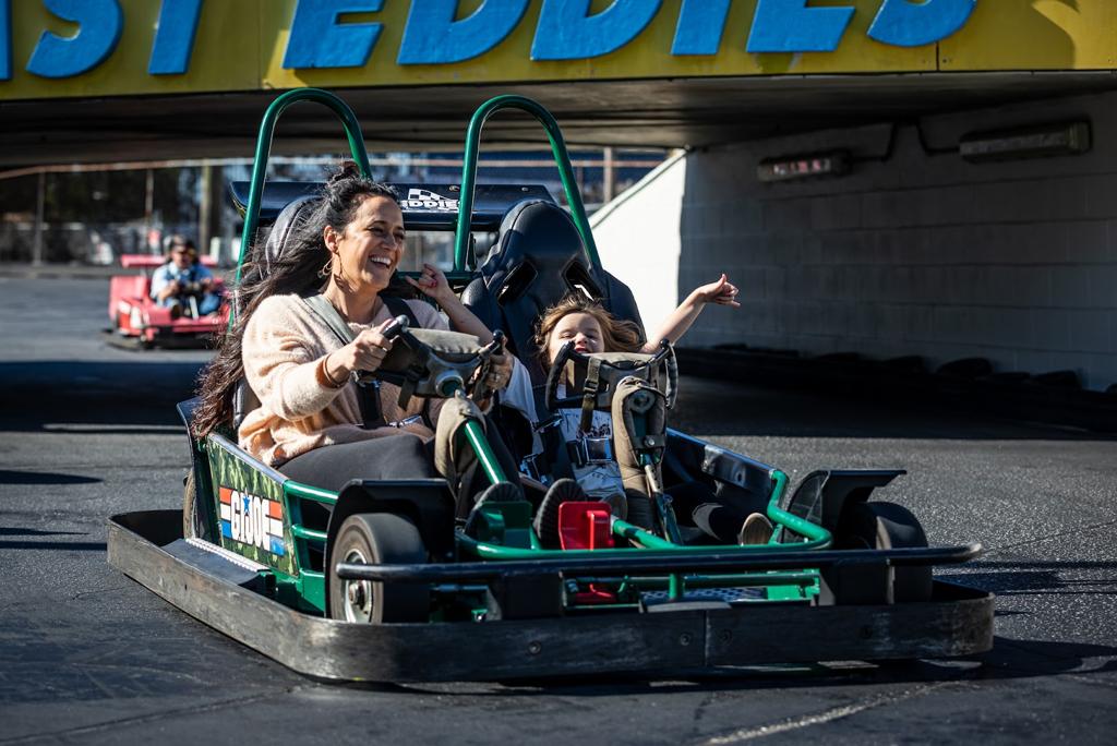 fast-eddies-fun-center-1755476660260