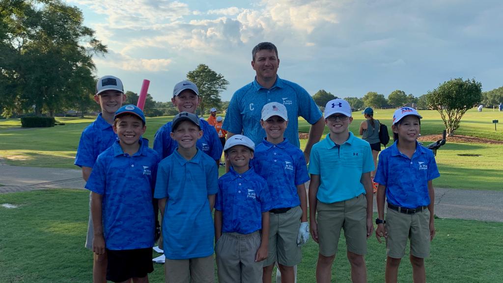 impact-golf-academy-1