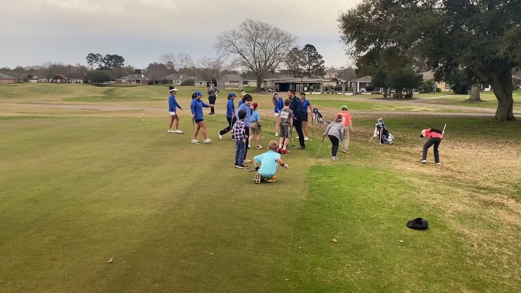 impact-golf-academy-2