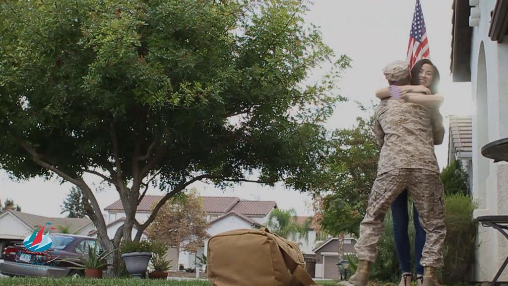 regatta-bay-golf-yacht-club-6