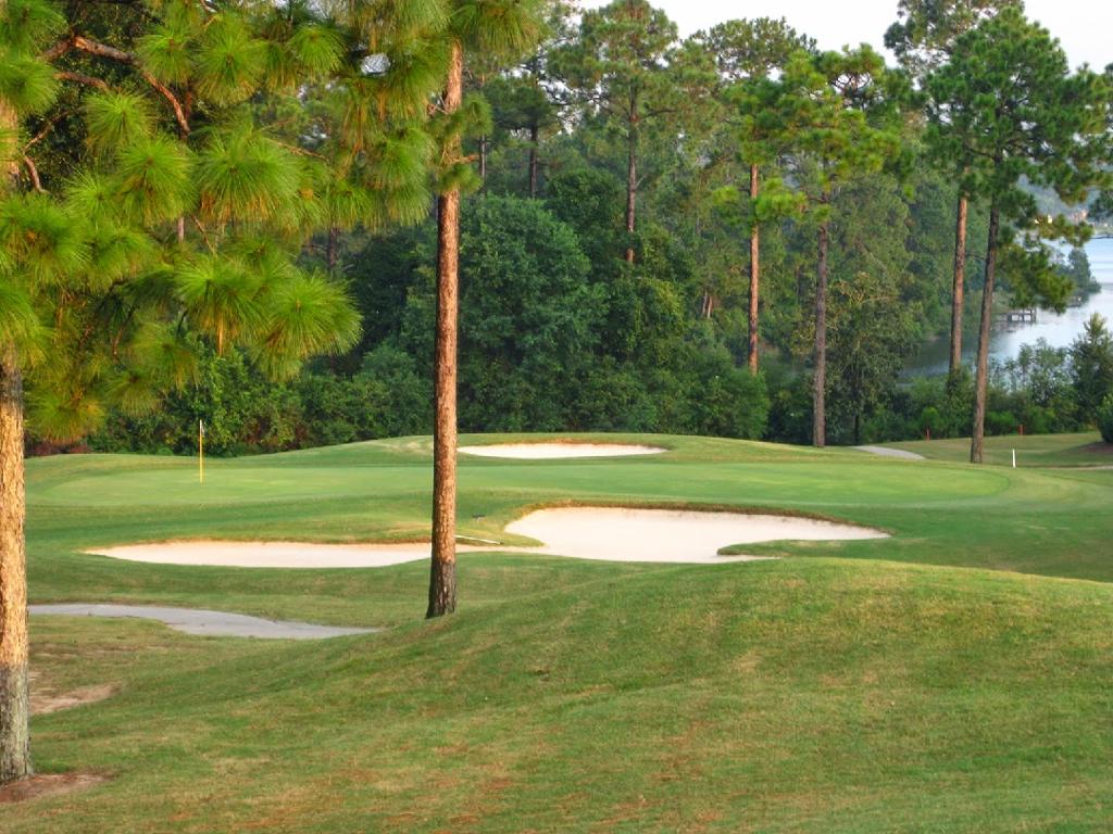 marcus-pointe-golf-club-1