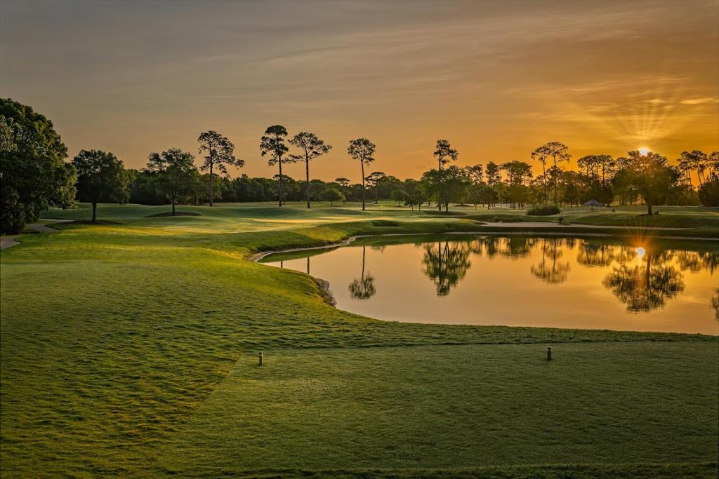 pensacola-country-club-1