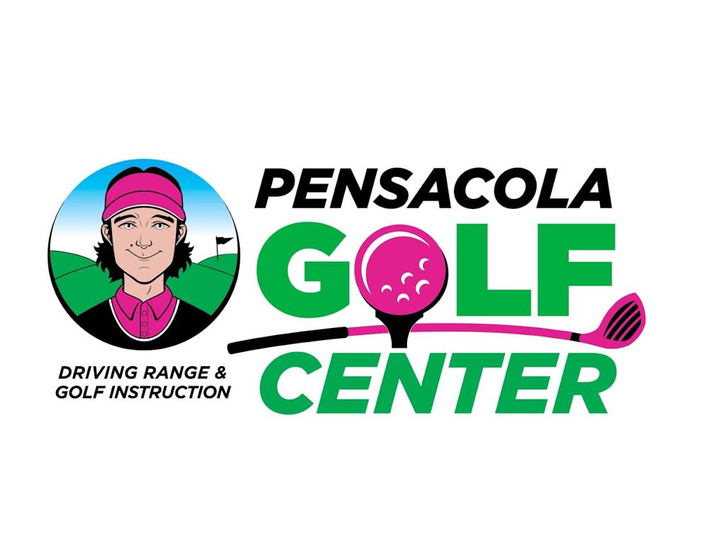 pensacola-golf-center-1755477104008