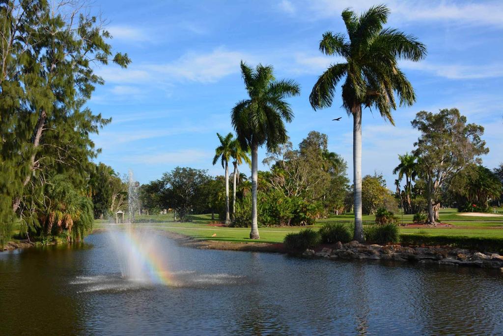 hollywood-beach-golf-club-1755477145200