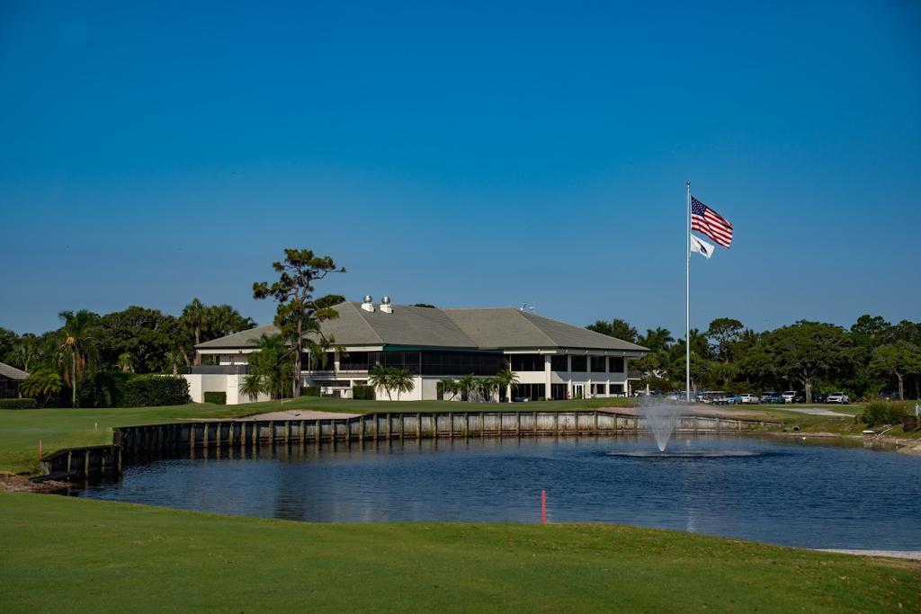 hobe-sound-golf-club-1