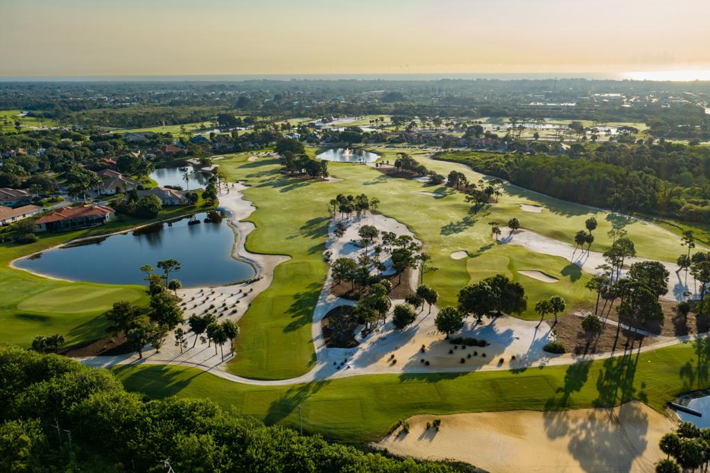 hobe-sound-golf-club-3